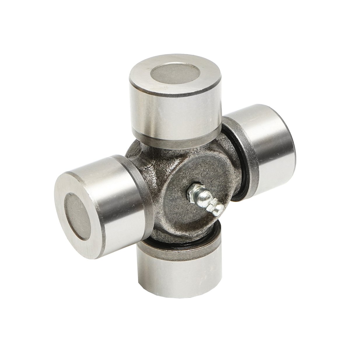 Cruce cardan T9 41x108mmcu sigurante si gresor